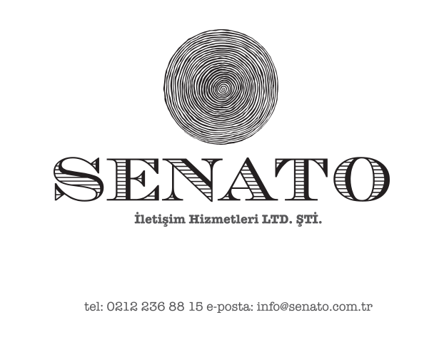 SENATO